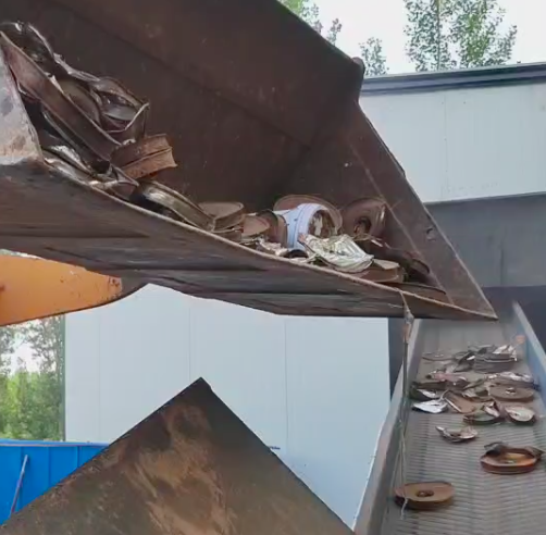 截屏2025-05-21 13.44.16.png