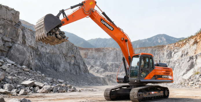 生成不同造型挖掘機 (2).png