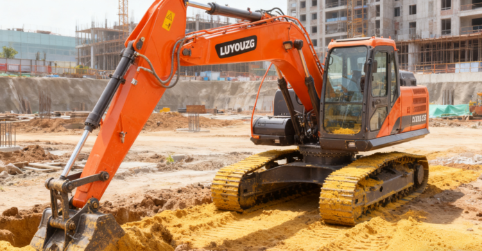 生成不同造型挖掘機 (3).png