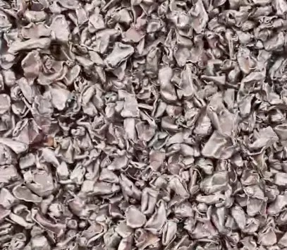 作為路友人看著設備得到客戶滿意我們更要做好做精