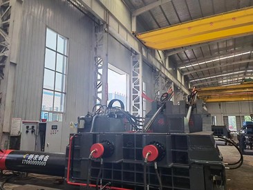 客戶用到手省心、舒心、放心