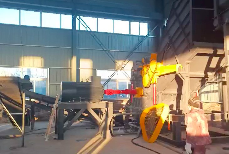 各項(xiàng)指標(biāo)正常，一切順利！恭喜老板可以正式生產(chǎn)了。