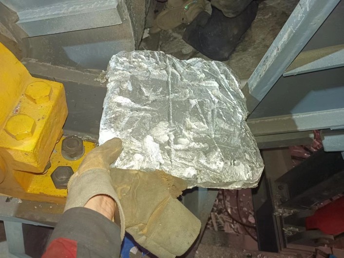 認(rèn)真閱讀產(chǎn)品手冊或牢記安裝師傅的操作注意事項