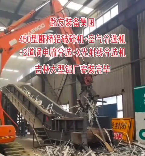 祝路友客戶開工大吉，財源廣進，八方來財