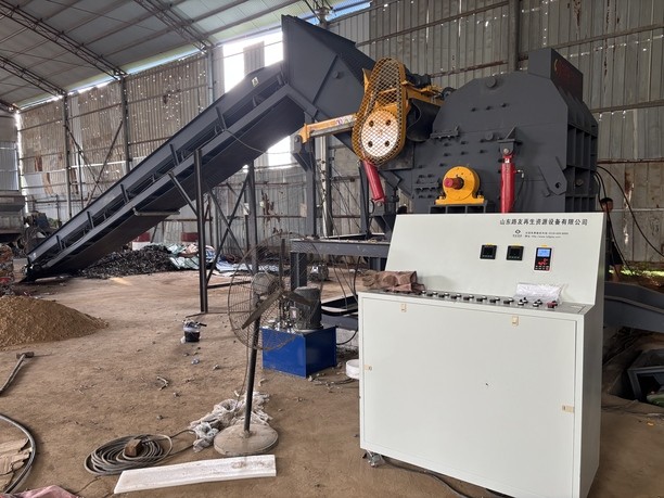 今天要感謝河南老板對路友的十分信任和毫不猶豫選擇的路友的堅(jiān)定。