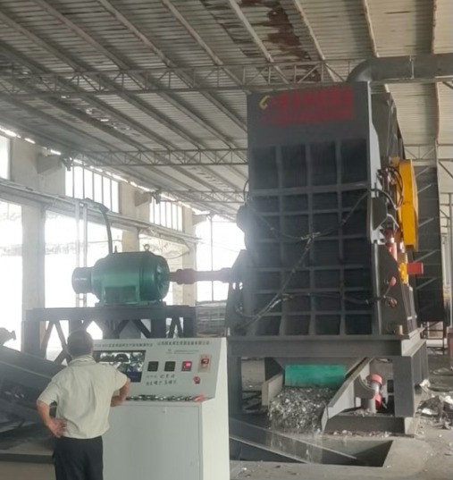 X射線分選機(jī)美國進(jìn)口射線源 效率高 穿透力強(qiáng)