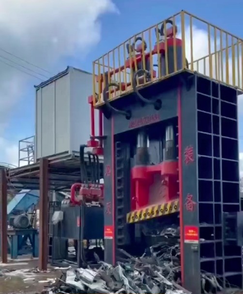 日本龍門(mén)剪客戶(hù)現(xiàn)場(chǎng)